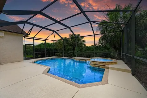22809 Night Heron Way Bradenton FL 34202