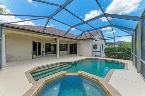 22809 Night Heron Way Bradenton FL 34202
