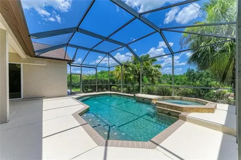 22809 Night Heron Way Bradenton FL 34202