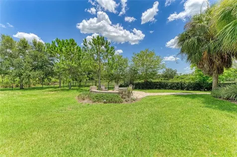 22809 Night Heron Way Bradenton FL 34202