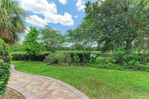22809 Night Heron Way Bradenton FL 34202