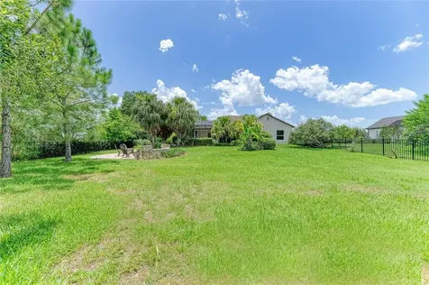 22809 Night Heron Way Bradenton FL 34202