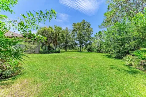 22809 Night Heron Way Bradenton FL 34202