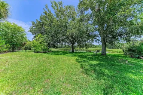 22809 Night Heron Way Bradenton FL 34202