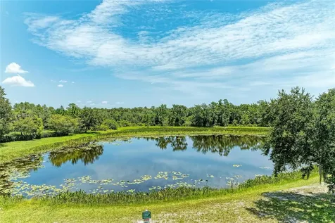 22809 Night Heron Way Bradenton FL 34202
