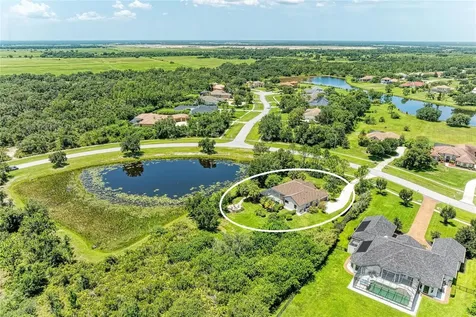 22809 Night Heron Way Bradenton FL 34202
