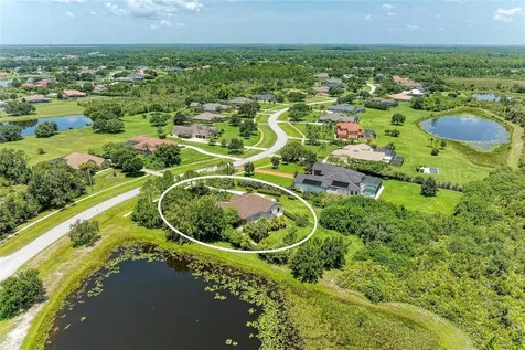 22809 Night Heron Way Bradenton FL 34202