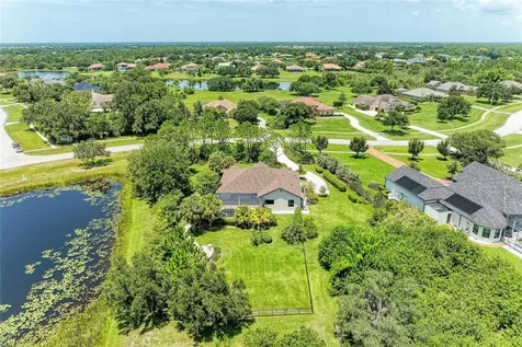 22809 Night Heron Way Bradenton FL 34202