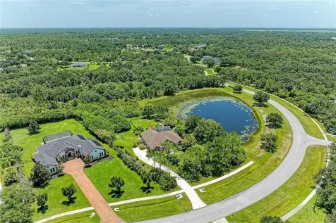 22809 Night Heron Way Bradenton FL 34202