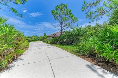 22809 Night Heron Way Bradenton FL 34202