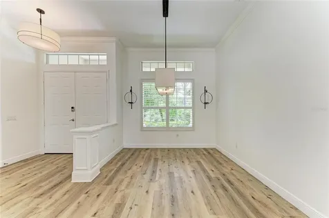 22809 Night Heron Way Bradenton FL 34202