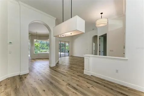 22809 Night Heron Way Bradenton FL 34202
