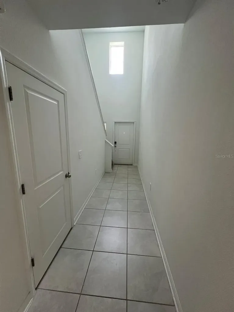1334 Diego Terrace Winter Haven FL 33884