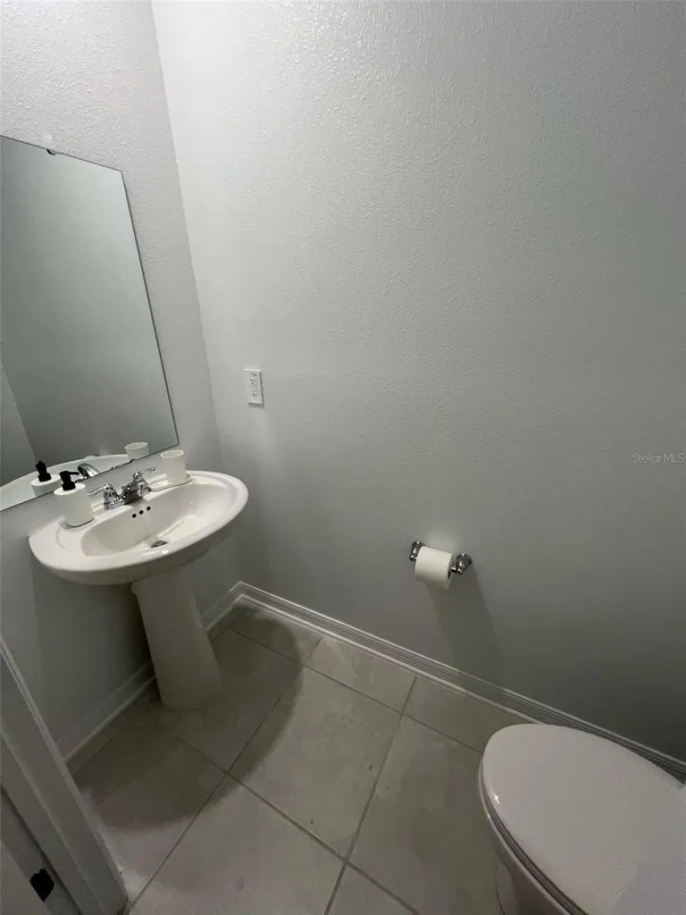 1334 Diego Terrace Winter Haven FL 33884