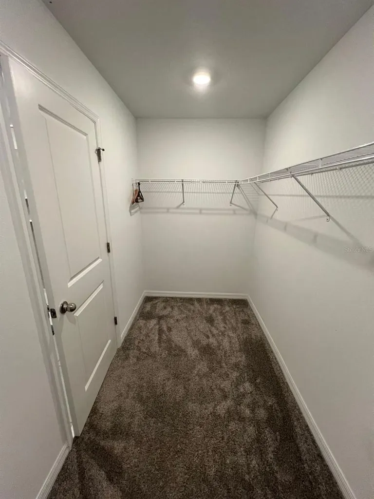 1334 Diego Terrace Winter Haven FL 33884