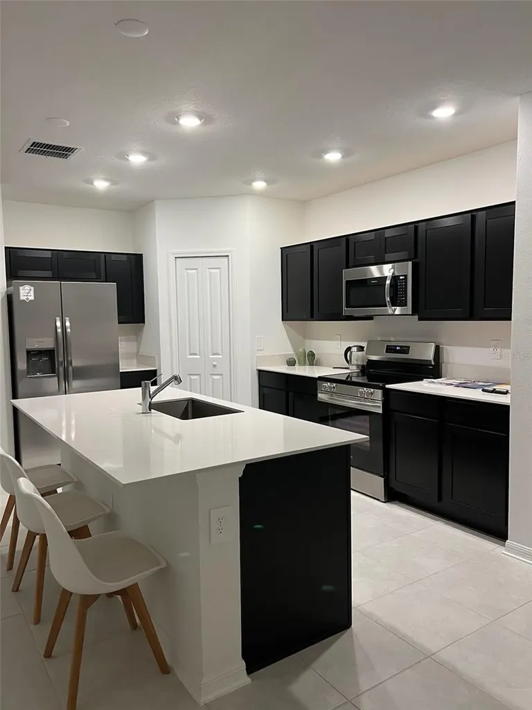 1334 Diego Terrace Winter Haven FL 33884