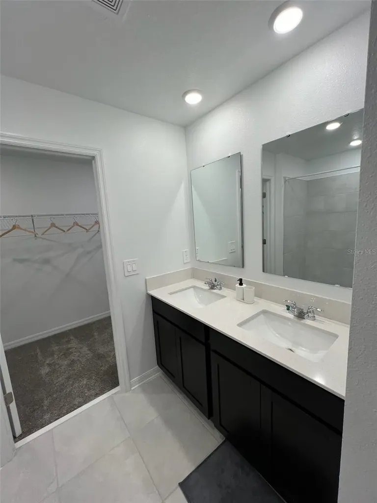 1334 Diego Terrace Winter Haven FL 33884
