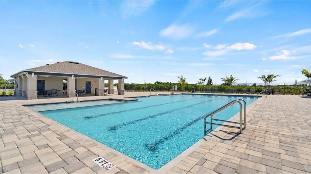 1334 Diego Terrace Winter Haven FL 33884