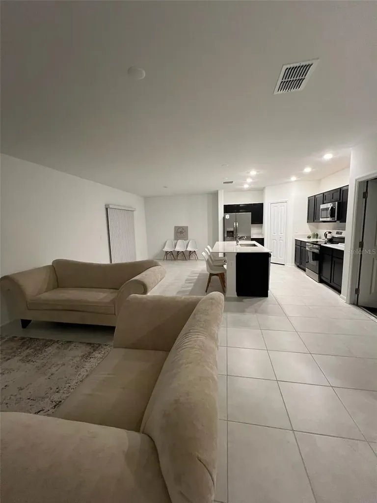 1334 Diego Terrace Winter Haven FL 33884