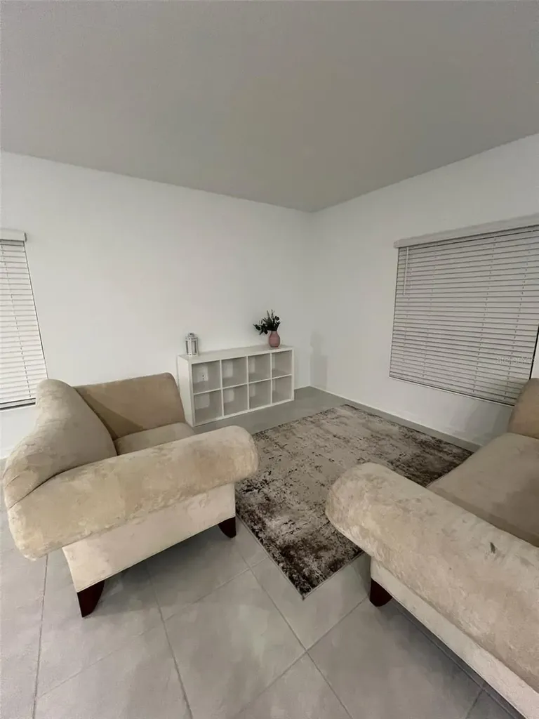 1334 Diego Terrace Winter Haven FL 33884