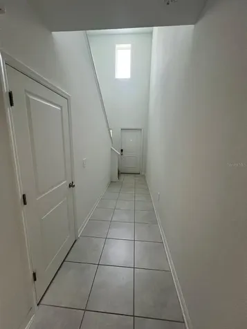 1334 Diego Terrace Winter Haven FL 33884