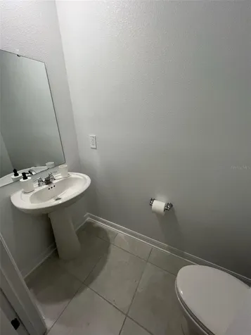 1334 Diego Terrace Winter Haven FL 33884