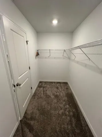 1334 Diego Terrace Winter Haven FL 33884