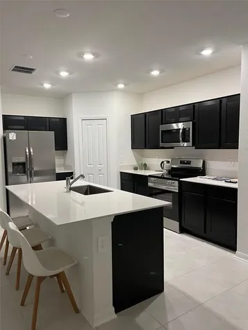 1334 Diego Terrace Winter Haven FL 33884