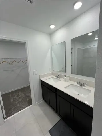 1334 Diego Terrace Winter Haven FL 33884