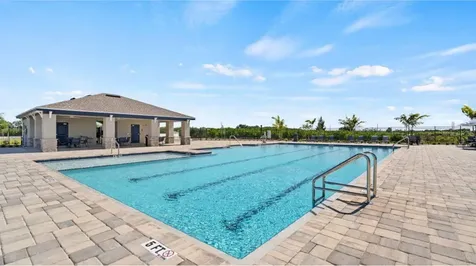 1334 Diego Terrace Winter Haven FL 33884