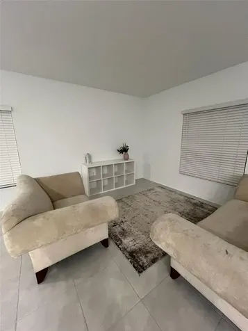 1334 Diego Terrace Winter Haven FL 33884