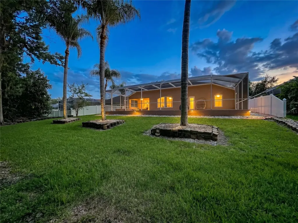 5049 Decidely Court Wesley Chapel FL 33544