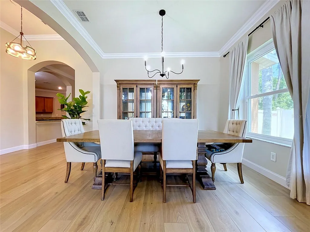 5049 Decidely Court Wesley Chapel FL 33544