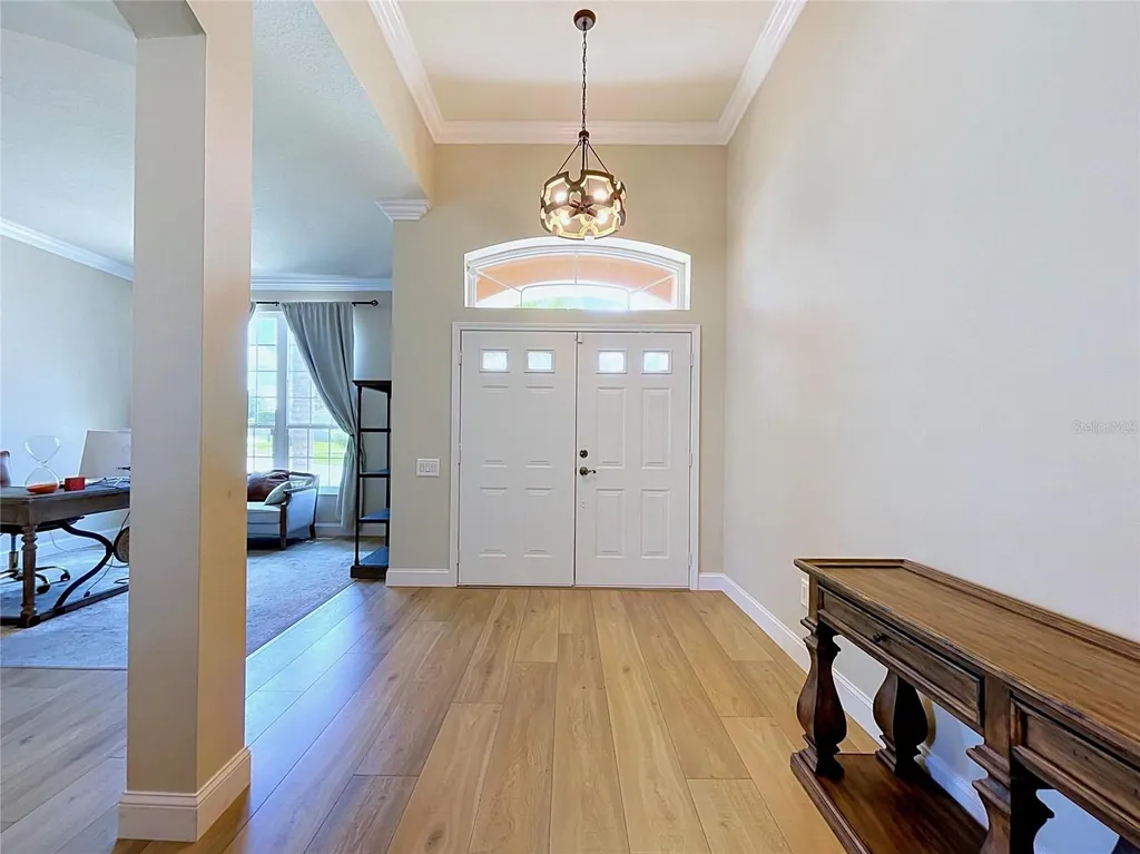 5049 Decidely Court Wesley Chapel FL 33544