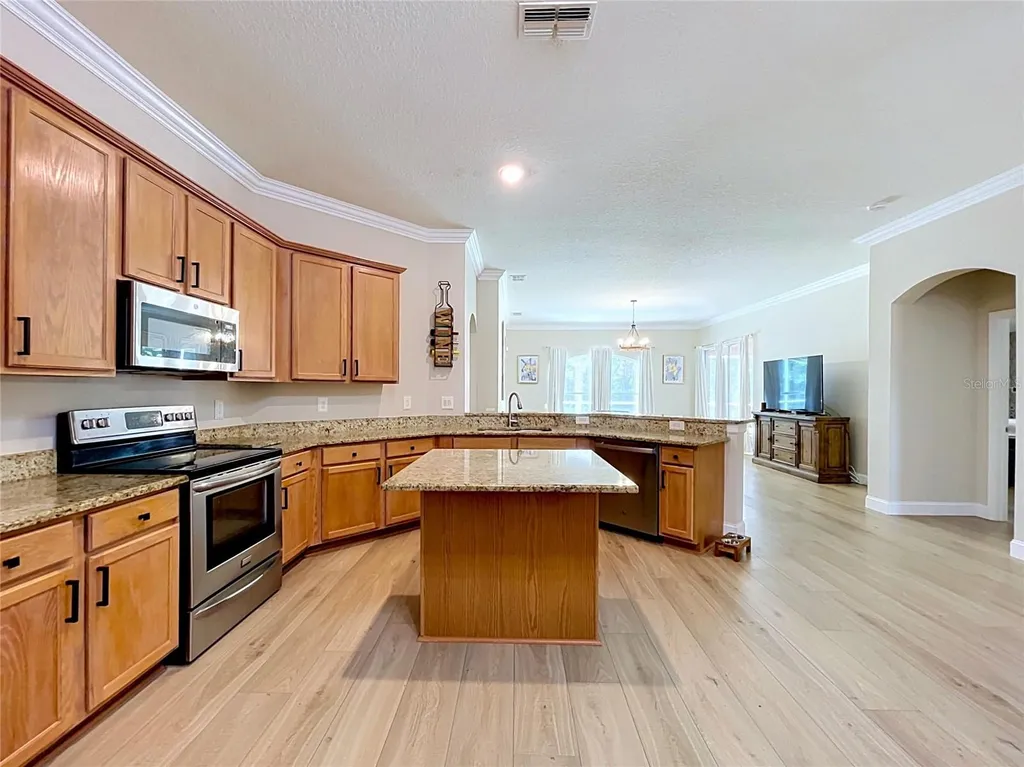 5049 Decidely Court Wesley Chapel FL 33544