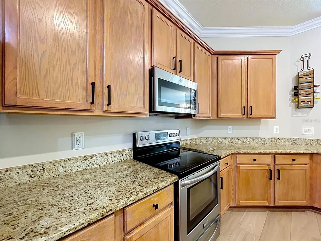 5049 Decidely Court Wesley Chapel FL 33544