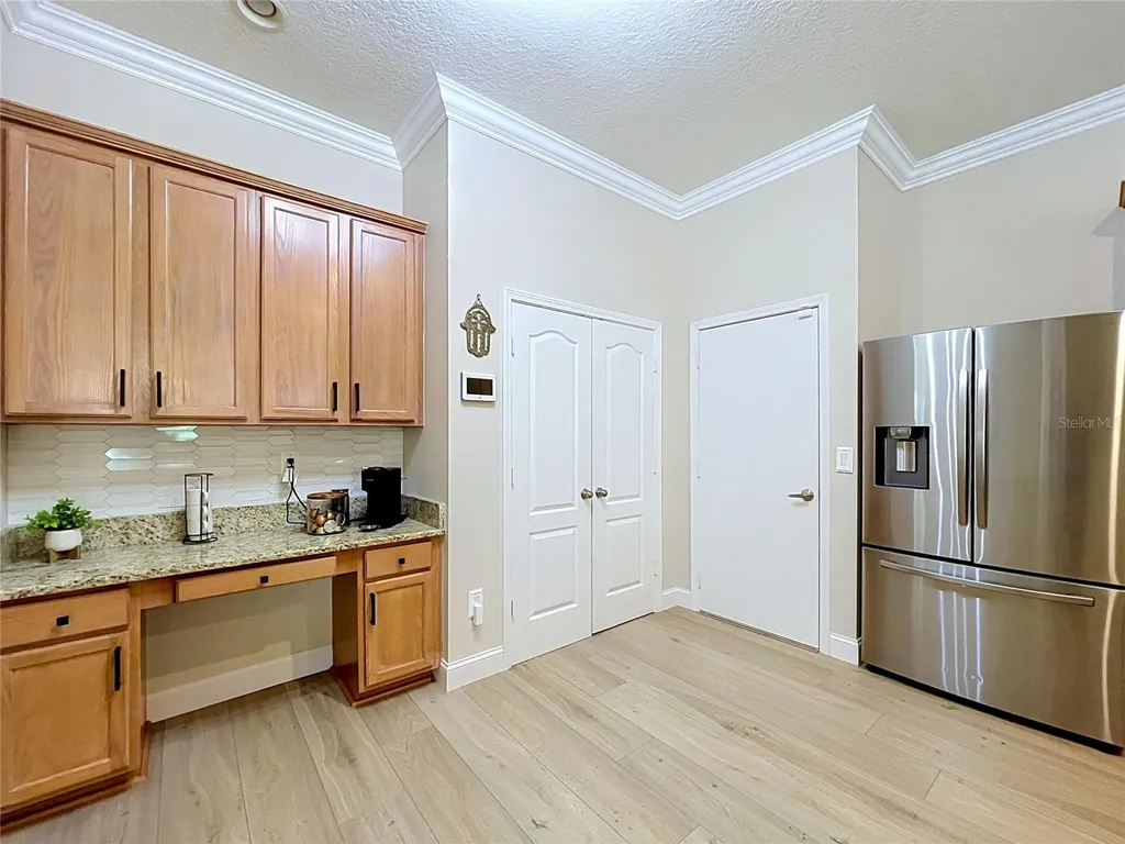 5049 Decidely Court Wesley Chapel FL 33544
