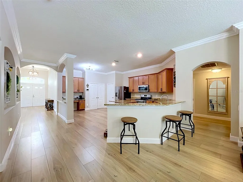 5049 Decidely Court Wesley Chapel FL 33544