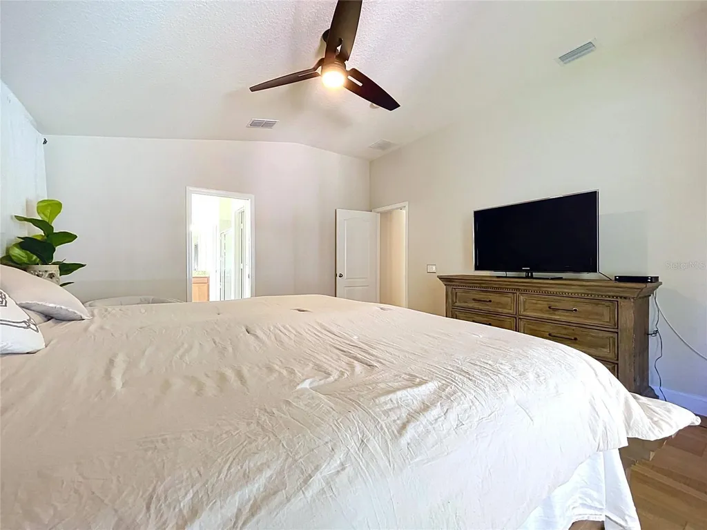 5049 Decidely Court Wesley Chapel FL 33544