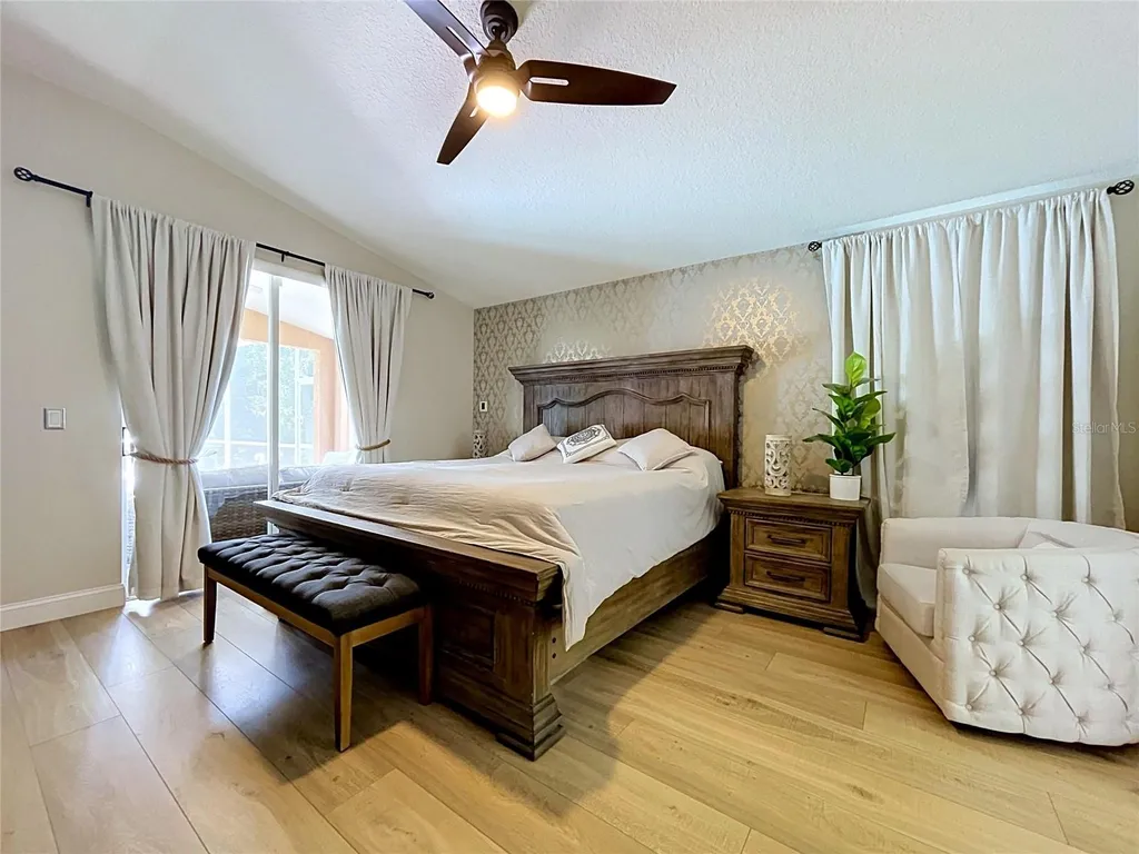 5049 Decidely Court Wesley Chapel FL 33544