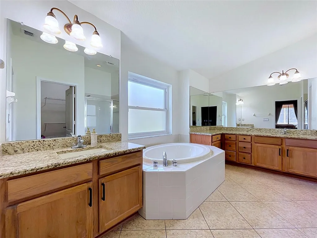 5049 Decidely Court Wesley Chapel FL 33544