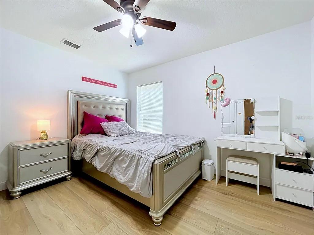 5049 Decidely Court Wesley Chapel FL 33544