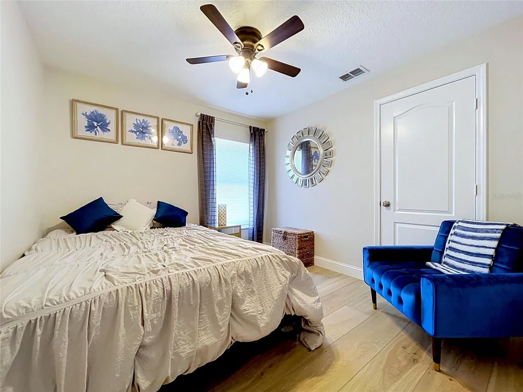 5049 Decidely Court Wesley Chapel FL 33544