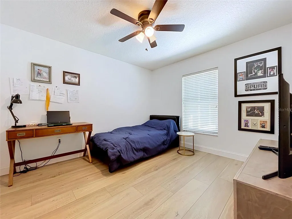 5049 Decidely Court Wesley Chapel FL 33544