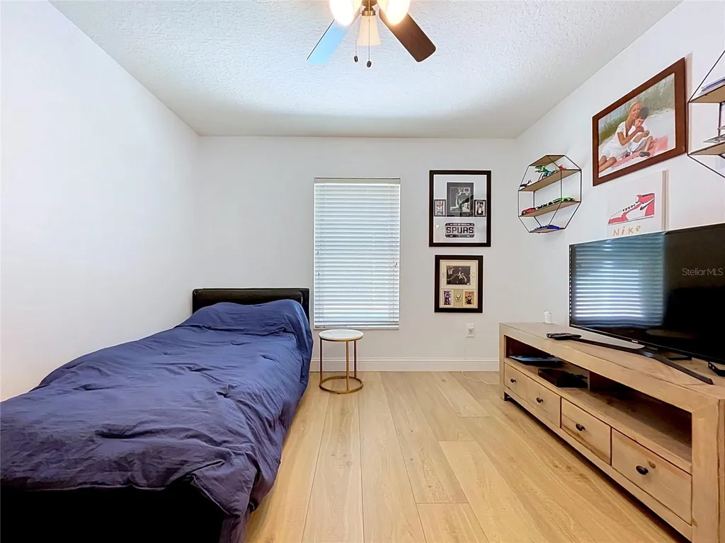 5049 Decidely Court Wesley Chapel FL 33544