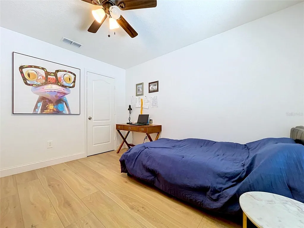 5049 Decidely Court Wesley Chapel FL 33544
