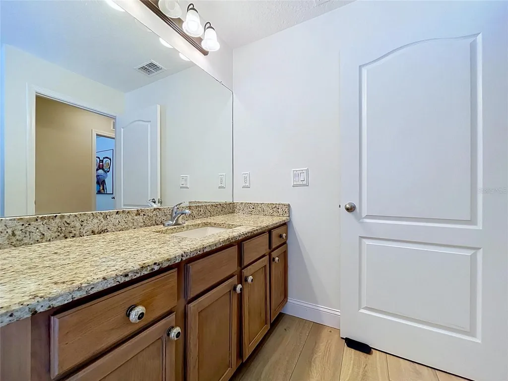 5049 Decidely Court Wesley Chapel FL 33544