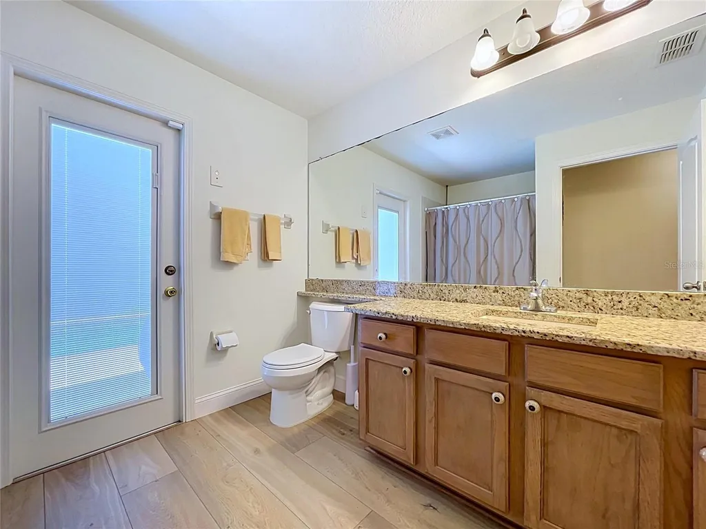 5049 Decidely Court Wesley Chapel FL 33544