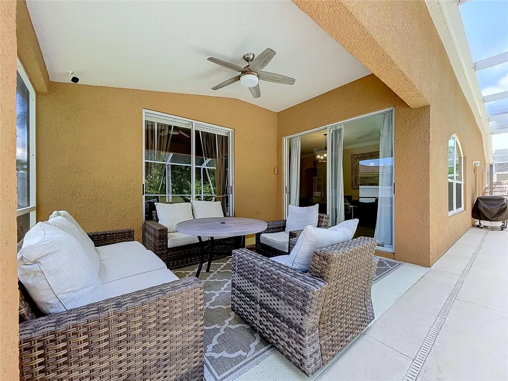 5049 Decidely Court Wesley Chapel FL 33544