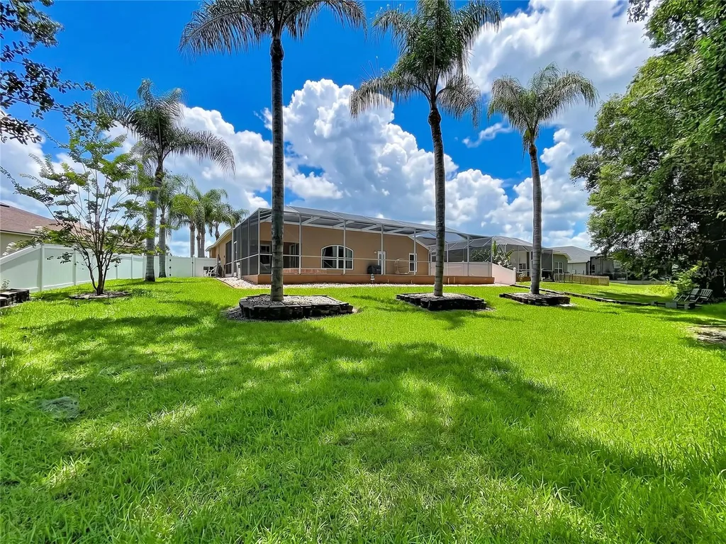 5049 Decidely Court Wesley Chapel FL 33544